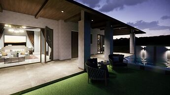 The Fern Sattva Resort, Little Rann of Kutch - A Fern Crown Collection