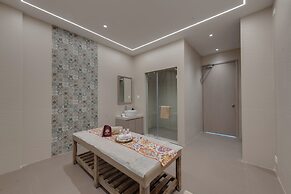 The Fern Sattva Resort, Little Rann of Kutch - A Fern Crown Collection