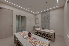 The Fern Sattva Resort, Little Rann of Kutch - A Fern Crown Collection