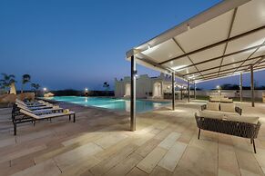 The Fern Sattva Resort, Little Rann of Kutch - A Fern Crown Collection