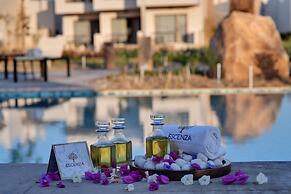 The Fern Sattva Resort, Little Rann of Kutch - A Fern Crown Collection