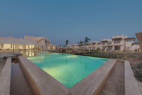 The Fern Sattva Resort, Little Rann of Kutch - A Fern Crown Collection