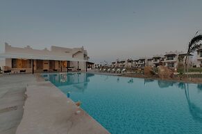 The Fern Sattva Resort, Little Rann of Kutch - A Fern Crown Collection