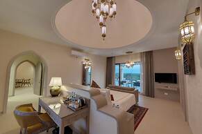 The Fern Sattva Resort, Little Rann of Kutch - A Fern Crown Collection