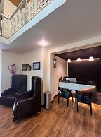 Hotel Riviera By Mount view