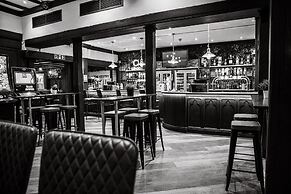 The Vestry