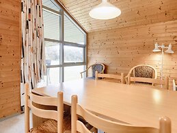 Cozy Coastal Cabin - By Traum Ferienwohnungen