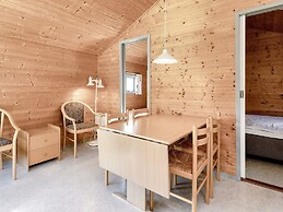 Cozy Coastal Cabin - By Traum Ferienwohnungen