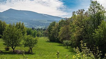 Apartamenty Sun & Snow Prusa