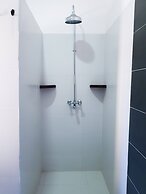 Relaxing Beach Front Villa