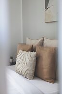 The Peckham Luxury Apartment