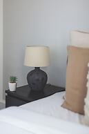 The Peckham Luxury Apartment