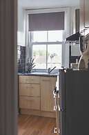 The Peckham Luxury Apartment