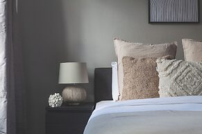 The Peckham Luxury Apartment