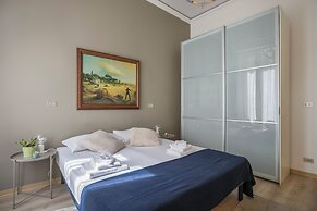 Synagogue Suite-Hosted by Sweetstay