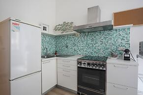 Synagogue Suite-Hosted by Sweetstay