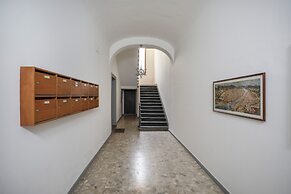 Synagogue Suite-Hosted by Sweetstay