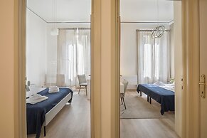 Synagogue Suite-Hosted by Sweetstay