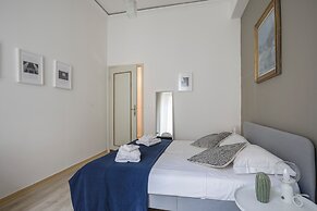 Synagogue Suite-Hosted by Sweetstay