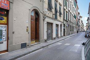 Synagogue Suite-Hosted by Sweetstay