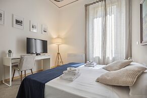 Synagogue Suite-Hosted by Sweetstay