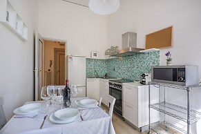 Synagogue Suite-Hosted by Sweetstay