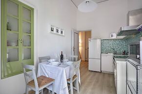 Synagogue Suite-Hosted by Sweetstay