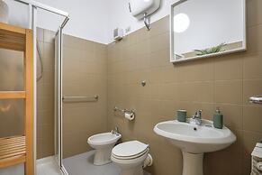 Synagogue Suite-Hosted by Sweetstay