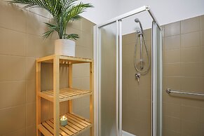 Synagogue Suite-Hosted by Sweetstay