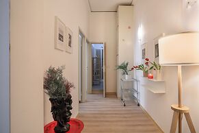 Synagogue Suite-Hosted by Sweetstay