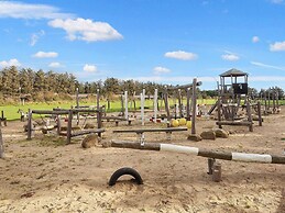 Bright Cabins With Terrace - By Traum Ferienwohnungen