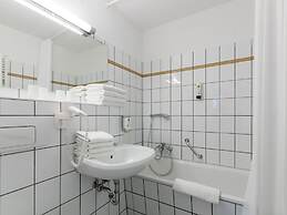 Appartement im Panoramic Hotel Bad Lauterberg