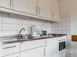 Appartement im Panoramic Hotel Bad Lauterberg