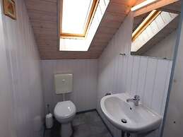 Exklusives Skandinavisches Ferienhaus