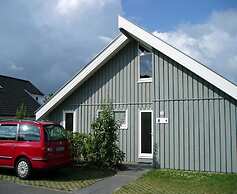 Exklusives Skandinavisches Ferienhaus