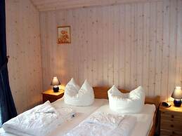 Exklusives Skandinavisches Ferienhaus