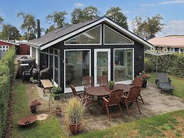 4 Person Holiday Home in Karrebaeksminde