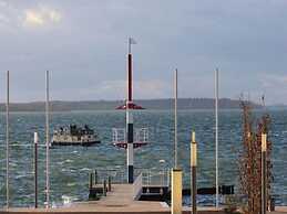 Exklusives Appartement in Rechlin