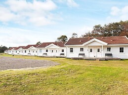 4 Star Holiday Home in Laeso