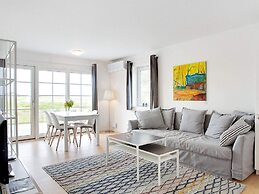 4 Star Holiday Home in Laeso