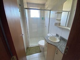 Apartamento JS Jaraguá