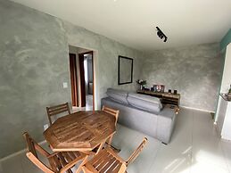 Apartamento JS Jaraguá