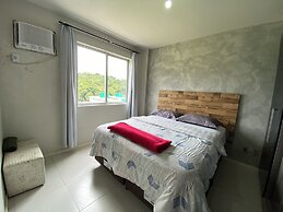 Apartamento JS Jaraguá
