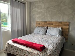 Apartamento JS Jaraguá