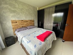 Apartamento JS Jaraguá