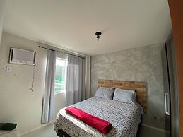 Apartamento JS Jaraguá