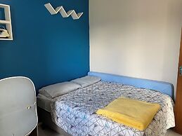 Apartamento JS Jaraguá