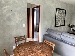 Apartamento JS Jaraguá