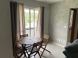 Apartamento JS Jaraguá