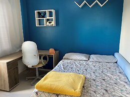 Apartamento JS Jaraguá